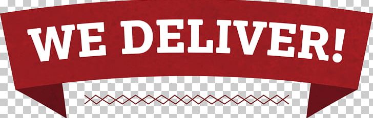 Delicatessen Restaurant Food Delivery Bill's Place PNG, Clipart, Deliver Free PNG Download