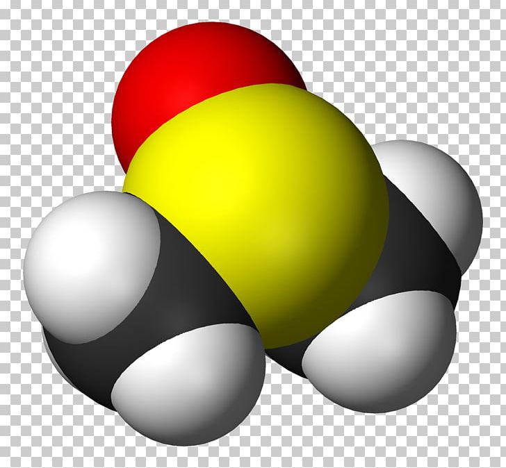 Dimethyl Sulfoxide Chemical Compound Solvent In Chemical Reactions Chemistry PNG, Clipart, 3 D, Adsorption, Bmm, Chemical Compound, Chemistry Free PNG Download