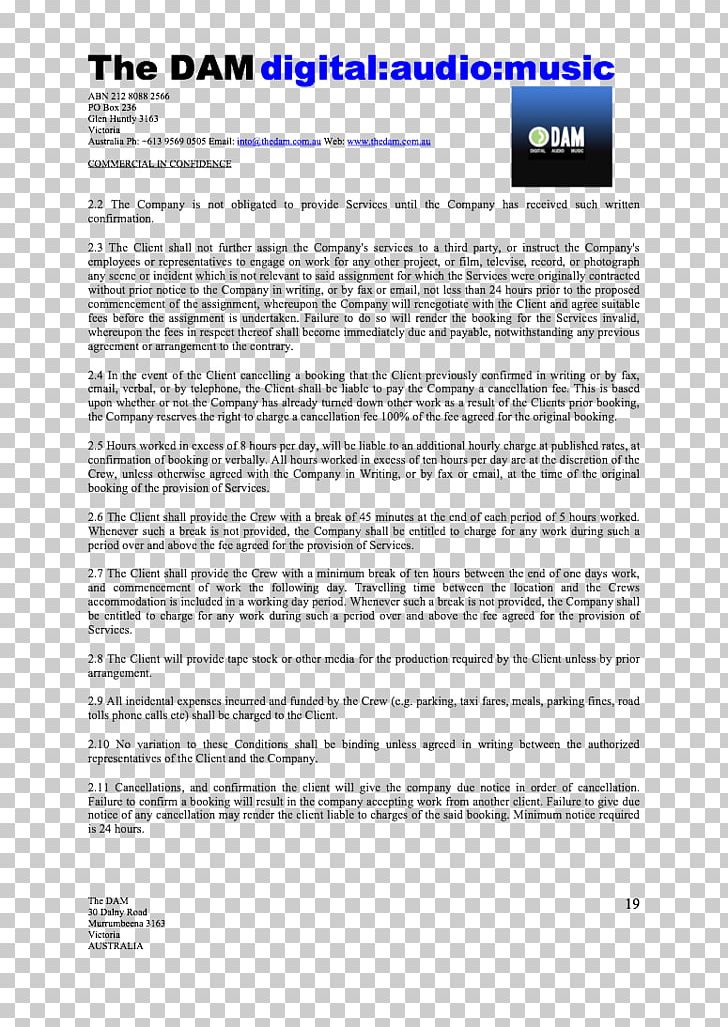 Document Template Form PNG, Clipart, Area, Company, Document, Expense, Form Free PNG Download