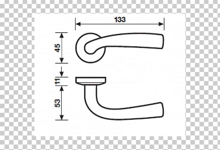 Drain Sink Trap Plumbing Pipe PNG, Clipart, Angle, Area, Auto Part, Bathroom, Baths Free PNG Download