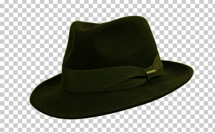 Fedora PNG, Clipart, Fashion Accessory, Fedora, Hat, Headgear, Others Free PNG Download