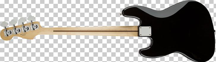 Fender Standard Jazz Bass Fender Precision Bass Fender Jazz Bass Fingerboard Bass Guitar PNG, Clipart, Bass, Double Bass, Guitar, Guitar Accessory, Hardware Accessory Free PNG Download