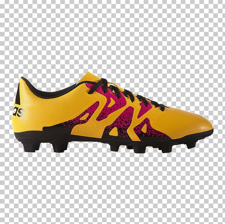 Football Boot Adidas ASICS Sneakers PNG, Clipart, Adidas, Adidas Copa Mundial, Adidas Originals, Adidas Outlet, Asics Free PNG Download