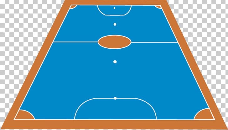 Futsal Athletics Field Tennis Centre Basketball Court Sports Venue PNG, Clipart, Angle, Area, Athletics, Athletics Field, Ball Game Free PNG Download