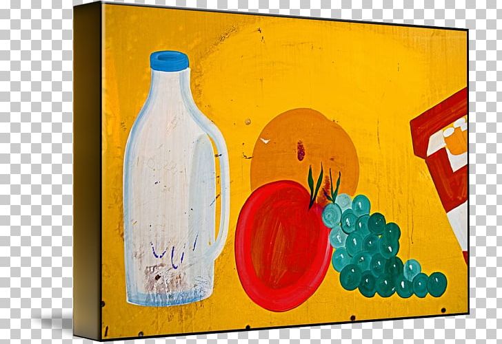 Glass Bottle Still Life Photography Acrylic Paint Frames PNG, Clipart, Acrylic Paint, Acrylic Resin, Art, Artwork, Bottle Free PNG Download