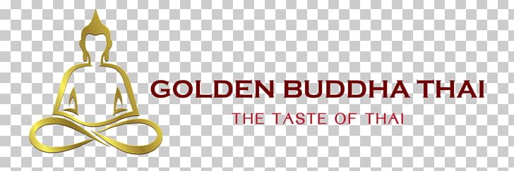 Golden Buddha Thai Cuisine Buddhism Restaurant Buddha S In Thailand PNG, Clipart, Asian Cuisine, Brand, Buddha Images In Thailand, Buddhism, Buddhist Temple Free PNG Download