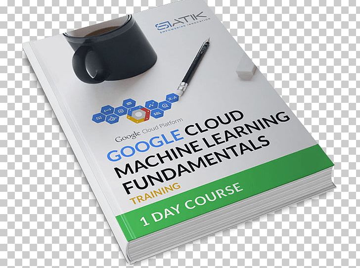 Google Cloud Platform Cloud Computing Siatik Google For Education PNG, Clipart, Amazon Web Services, Brand, Chromebook, Cloud Computing, Google Free PNG Download