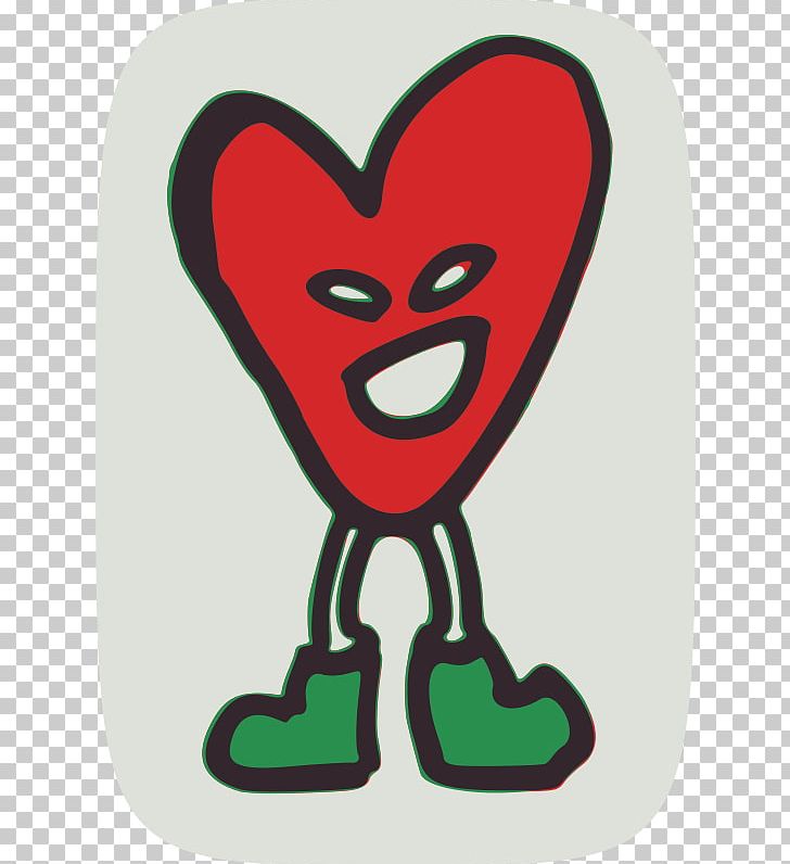 Love Heart Cartoon PNG, Clipart, Art, Artwork, Blog, Cartoon, Download Free PNG Download