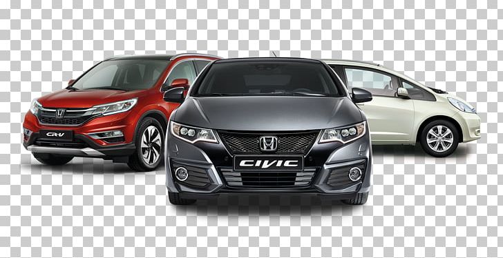 Honda CR-V Honda Civic Honda Fit Honda Accord PNG, Clipart, Automotive Design, Auto Part, Car, Car Dealership, Car Poster Free PNG Download