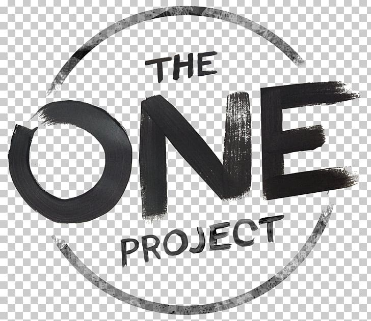 HTC One (M8) HTC One M9 Samsung Galaxy The One Project Smartphone PNG, Clipart, 2016, Android, Black And White, Brand, Electronics Free PNG Download