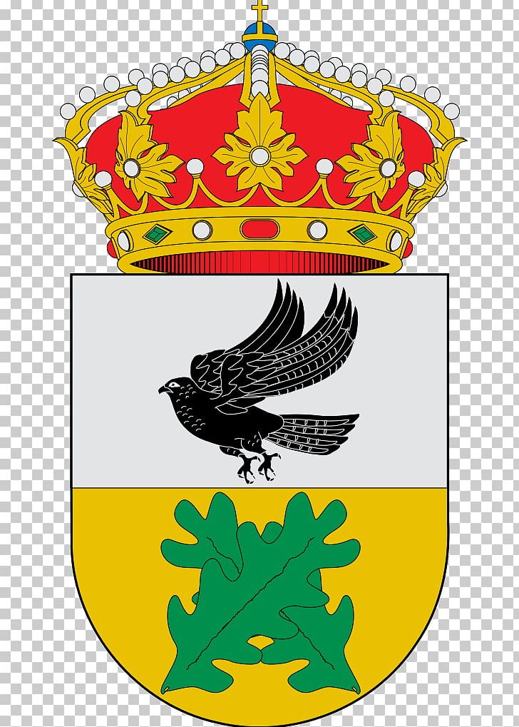 Illescas Portillo De Toledo Escutcheon Coat Of Arms Of Toledo PNG, Clipart, Artwork, Beak, Castell, Coat Of Arms, Coat Of Arms Of Ceuta Free PNG Download