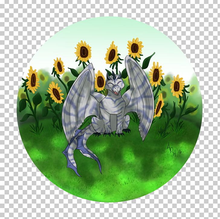 Insect Sunflower M PNG, Clipart, Animals, Flower, Flowering Plant, Insect, Membrane Winged Insect Free PNG Download