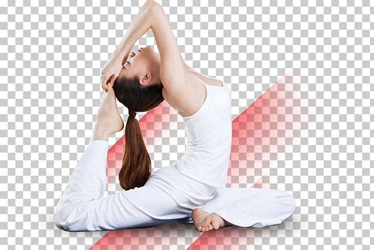 International Yoga Day Yogi Fitness Centre Aerobics PNG, Clipart, Aerobics, Apartment, Disease, Fitness Centre, Health Free PNG Download