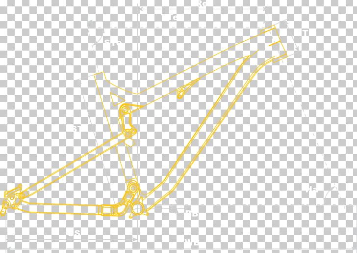 Line Point Angle PNG, Clipart, Angle, Ardennes Mega Trail, Area, Art, Bicycle Frame Free PNG Download