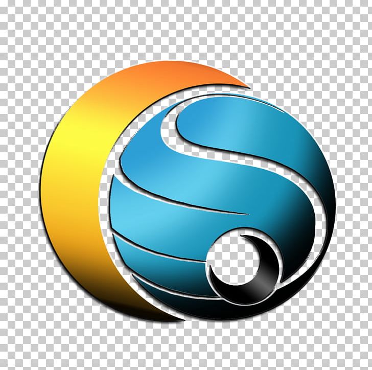 Logo Desktop Brand PNG, Clipart, Ball, Brand, Circle, Computer, Computer Wallpaper Free PNG Download