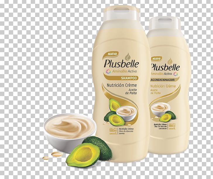 Lotion Shampoo Hair Conditioner Mouthwash Suave PNG, Clipart, Aussie, Avocado Oil, Cream, Flavor, Hair Care Free PNG Download