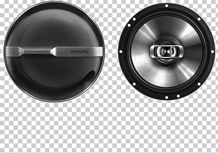 Loudspeaker Audio Power Tweeter Woofer Vehicle Audio PNG, Clipart, Audio, Audio Equipment, Audio Power, Av Receiver, Bass Free PNG Download