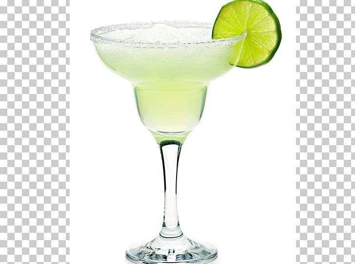 Margarita Cocktail Tequila Triple Sec Cointreau PNG, Clipart, Agave Nectar, Bacardi Cocktail, Champagne Stemware, Classic Cocktail, Cocktail Free PNG Download
