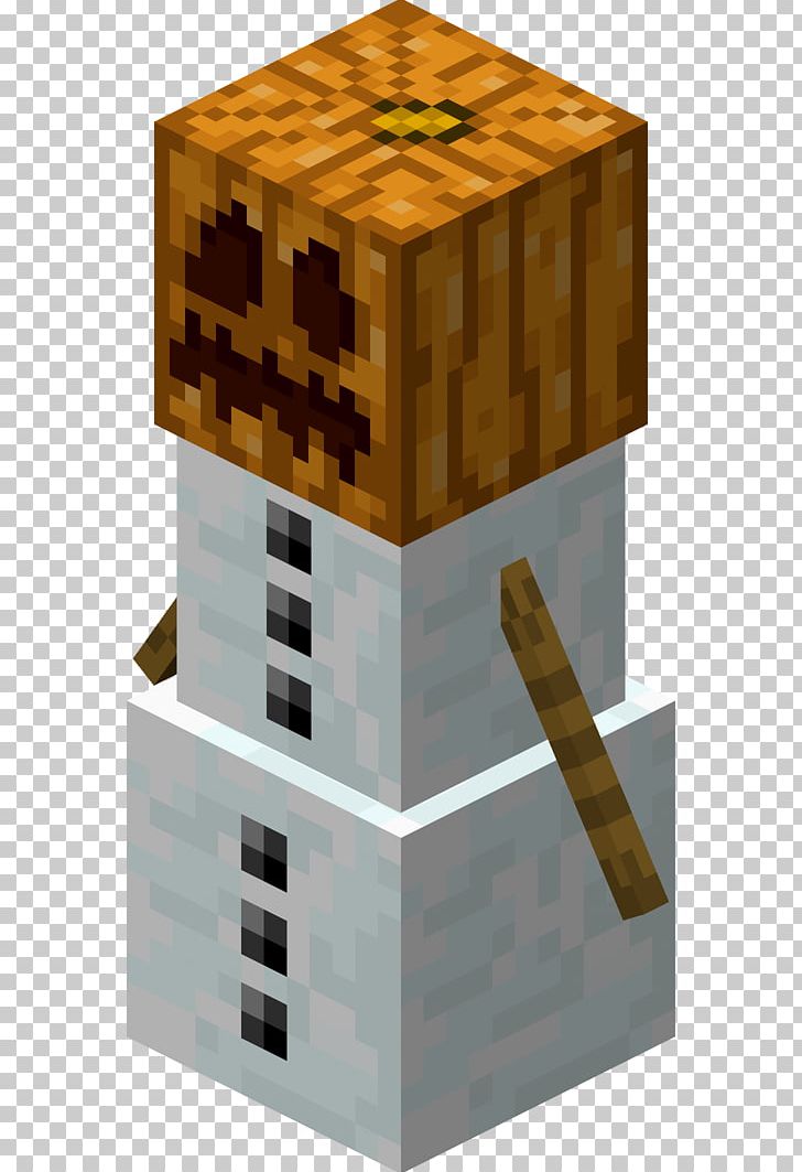 Minecraft Mob Golem Snow Video Game PNG, Clipart, Building, Enderman, Enemy, Gaming, Golem Free PNG Download