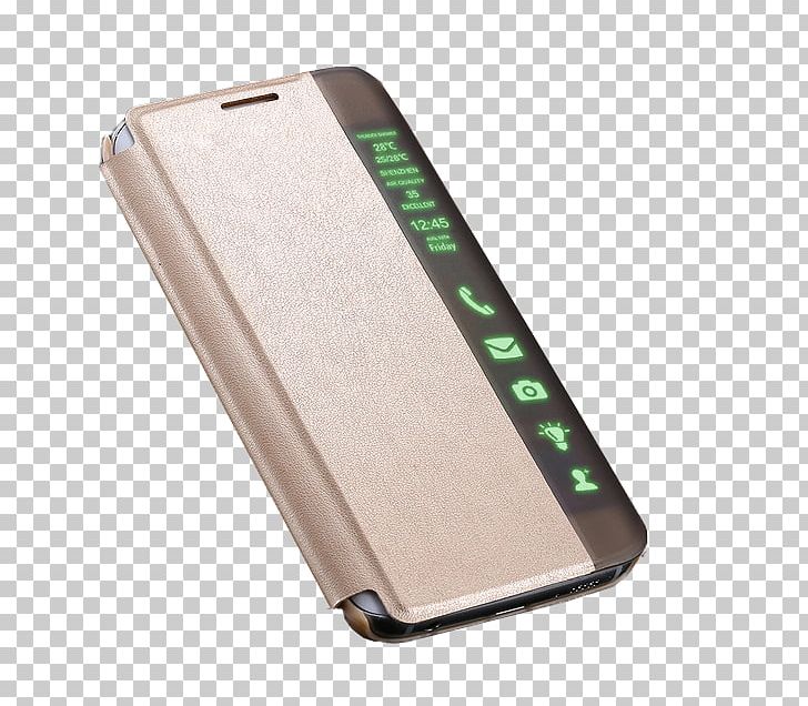 Mobile Phone Accessories Thin-shell Structure Samsung Tasche Case PNG, Clipart, Case, Communication Device, Computer Hardware, Hardware, Mobile Phone Free PNG Download