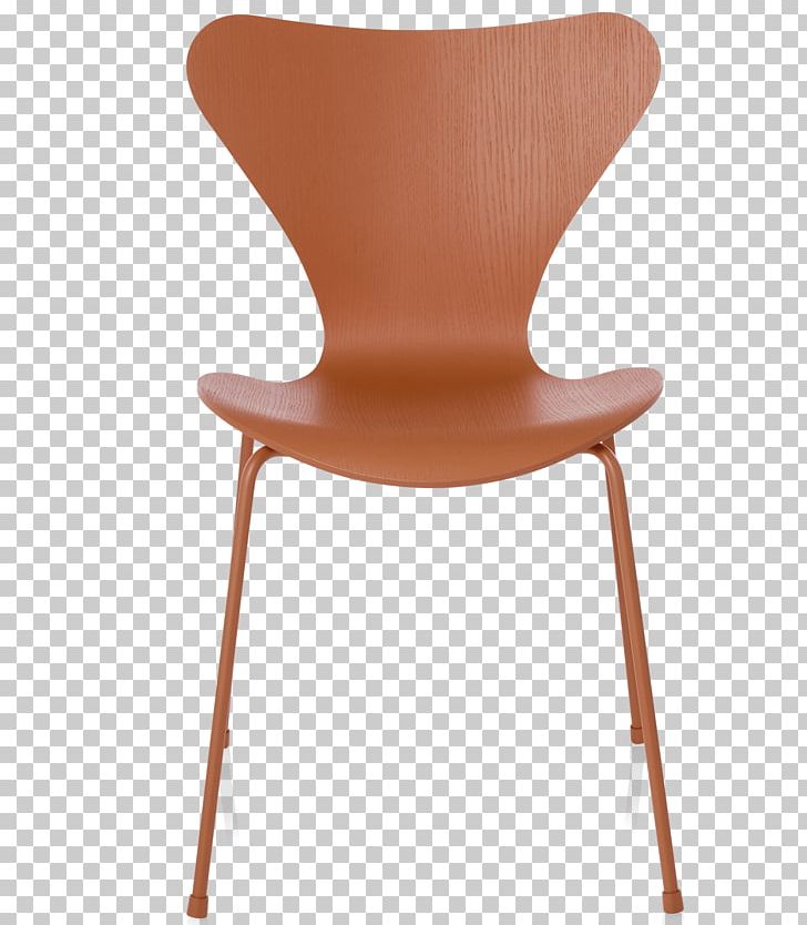 Model 3107 Chair Ant Chair Egg Swan PNG, Clipart, Ant Chair, Armrest, Arne Jacobsen, Bar Stool, Butterfly Chair Free PNG Download