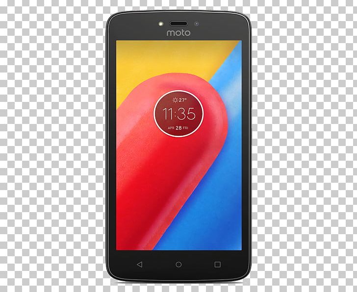 Moto C Telephone Smartphone Motorola Mobility मोटोरोला मोटो सी प्लस PNG, Clipart, Communication Device, Electronic Device, Electronics, Feature Phone, Gadget Free PNG Download