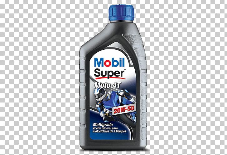 Motorcycle ExxonMobil Motor Oil Lubricant PNG, Clipart, Automotive Fluid, Cars, Engine, Esso, Exxonmobil Free PNG Download