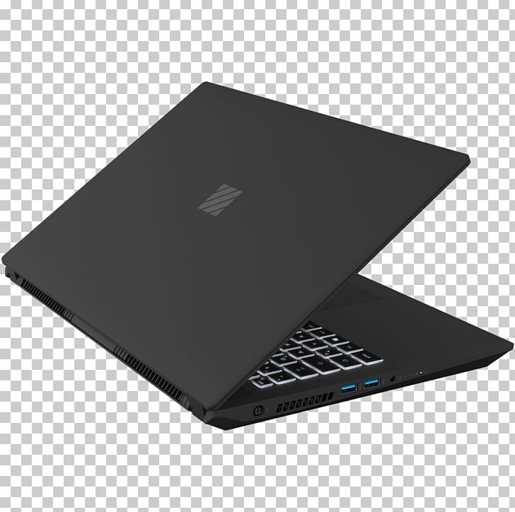 Netbook Laptop Intel Computer Solid-state Drive PNG, Clipart, Barebone, Clevo, Computer, Computer Accessory, Computer Memory Free PNG Download