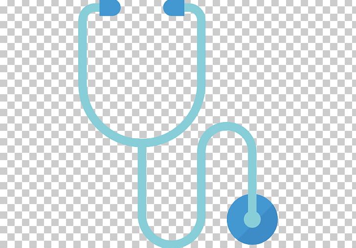 Number Line PNG, Clipart, Area, Art, Blue, Circle, Diagnosis Free PNG Download