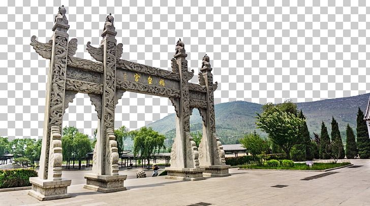 Nxfcwa Palace Grand Palace Palace Square Forbidden City PNG, Clipart, Attractions, Building, Encapsulated Postscript, Fig, Forbidden City Free PNG Download