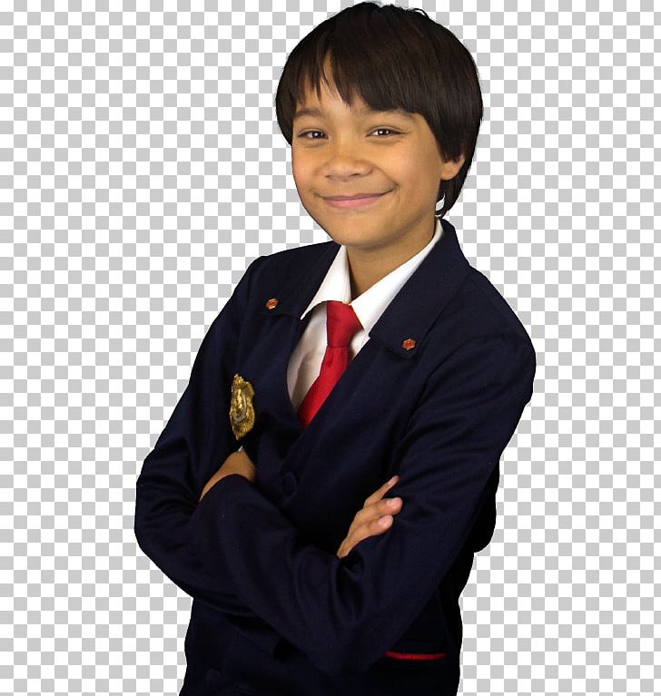 Odd Squad PNG, Clipart, 2016, Agent Olive, Boy, Businessperson, Child Free PNG Download