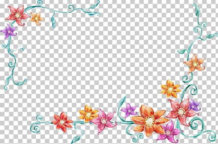 Painting Flower Drawing PNG, Clipart, Art Museum, Blossom, Branch, Cherry Blossom, Computer Wallpaper Free PNG Download