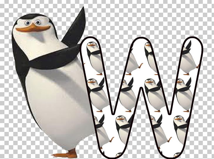 Penguin Madagascar PNG, Clipart, Animals, Beak, Bird, Computer Icons, Desktop Wallpaper Free PNG Download