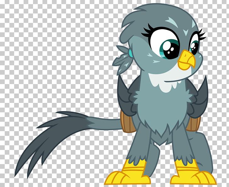 Penguin Owl Pony Beak Horse PNG, Clipart, Animals, Anime, Art, Bird, Bird Of Prey Free PNG Download