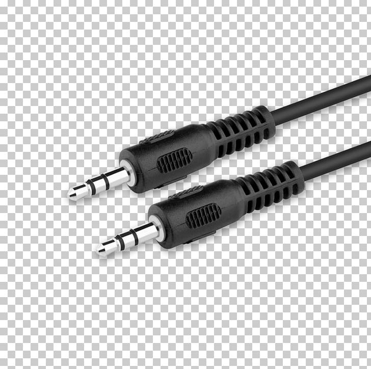 Phone Connector Audio HDMI Stereophonic Sound Electrical Cable PNG, Clipart, Adapter, Cable, Coaxial Cable, Data Transfer Cable, Electrical Cable Free PNG Download