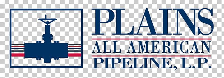 Plains All American Pipeline NYSE:PAA Petroleum Midstream Valero Energy PNG, Clipart, Area, Banner, Blue, Brand, Business Free PNG Download