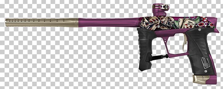 Planet Eclipse Ego Air Gun Paintball Guns Gun Barrel PNG, Clipart, Air Gun, Drawing, Firearm, Gun, Gun Accessory Free PNG Download