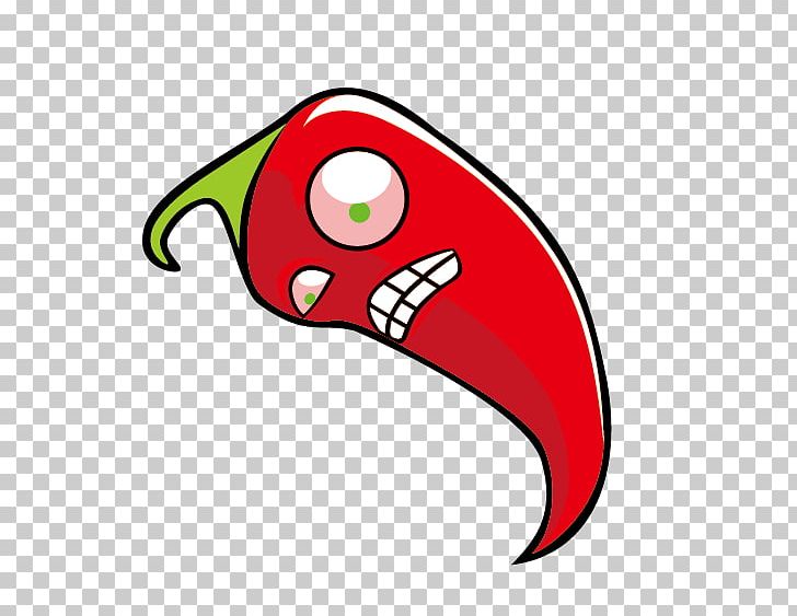 Plants Vs. Zombies 2: It's About Time Chili Pepper PNG, Clipart, Area, Black Pepper, Capsicum, Capsicum Annuum, Chili Free PNG Download