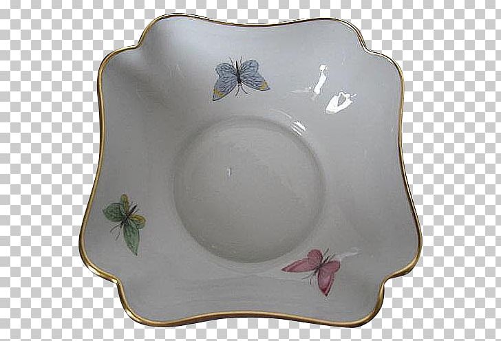 Platter Plate Porcelain Tableware PNG, Clipart, Dinnerware Set, Dishware, Plate, Platter, Porcelain Free PNG Download