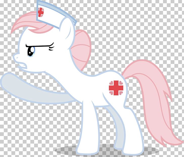 Pony Rarity Twilight Sparkle Pinkie Pie Nurse Redheart PNG, Clipart, Art, Carnivoran, Cartoon, Deviantart, Dog Like Mammal Free PNG Download