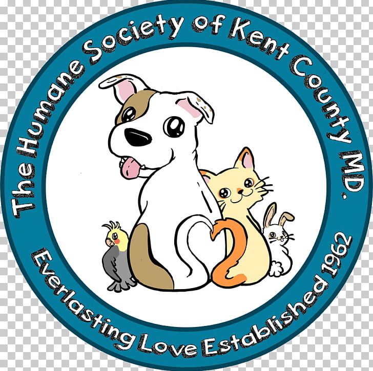 Puppy The Humane Society Of Kent County PNG, Clipart, Animal, Animal Control And Welfare Service, Animal Figure, Animal Rescue Group, Animals Free PNG Download
