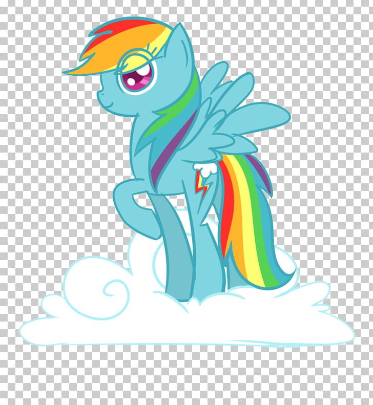 Rainbow Dash Ponyville Tom Clancy's Rainbow Six PNG, Clipart,  Free PNG Download