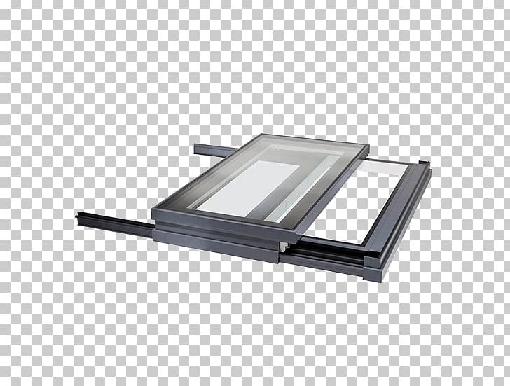 Roof Window Retractable Roof Trapdoor PNG, Clipart, Angle, Daylighting, Door, Flat Roof, Glass Free PNG Download