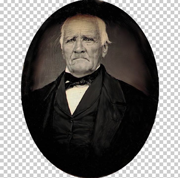 Sam Houston: A Biography Of The Father Of Texas Huntsville Texas Revolution PNG, Clipart, Houston, Huntsville, Mirabeau B Lamar, Miscellaneous, Others Free PNG Download