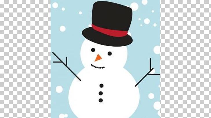 Santa Claus Christmas Day Advent Calendars Snowman Christmas Decoration PNG, Clipart, 25 December, Advent, Advent Calendars, Child, Christmas Day Free PNG Download