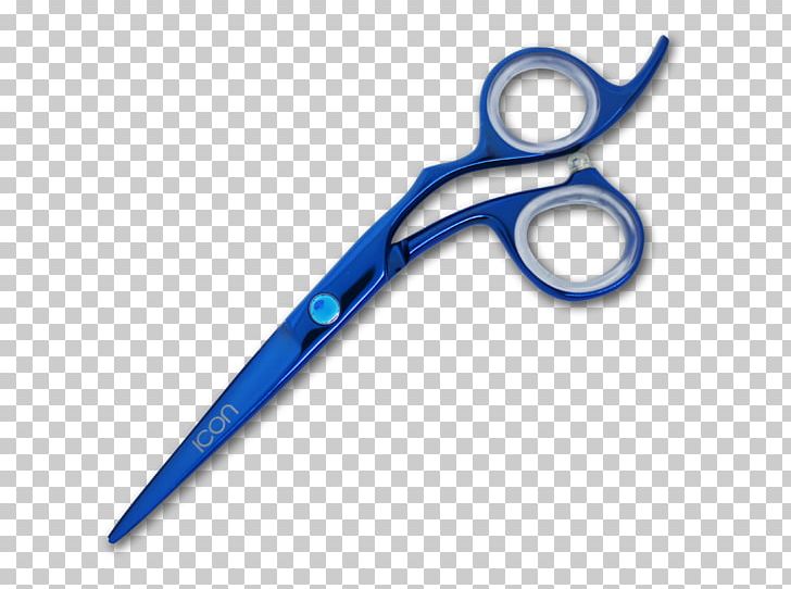 Scissors Hair-cutting Shears Cutting Hair PNG, Clipart, Barber, Barbershop, Beauty Parlour, Butch Cut, Cutting Free PNG Download