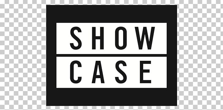 Showcase Television Channel Television Show Fall Schedule PNG, Clipart, Angle, Area, Black, Broadcast, Broadcasting Free PNG Download