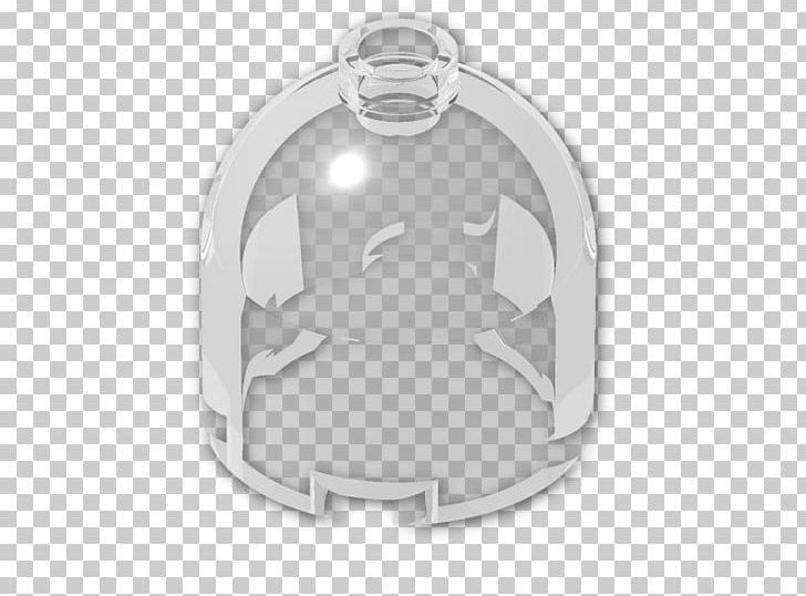 Silver PNG, Clipart, Dome, Silver Free PNG Download