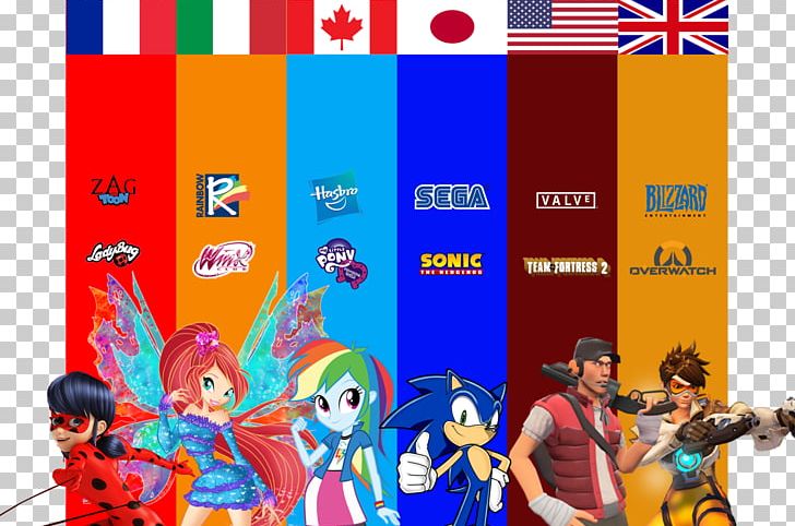 Sonic Chronicles: The Dark Brotherhood Sega Video Game Fiction PNG, Clipart, Advertising, Art, Cartoon, Comics, Fiction Free PNG Download