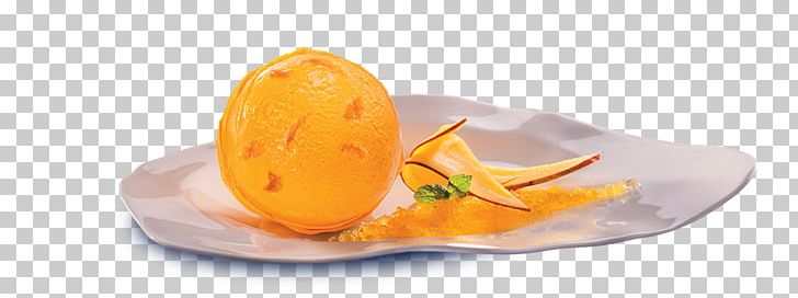 Sorbet Ice Cream Kulfi Milkshake Mango PNG, Clipart, Berry, Butter Pecan, Caramel, Chocolate, Dairy Products Free PNG Download